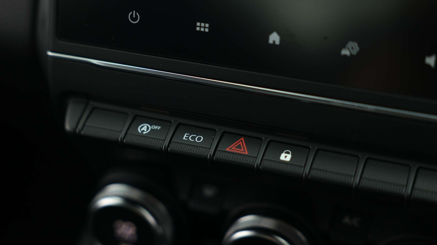 Used Renault Clio 2023 for sale - 76818529: Photo 31