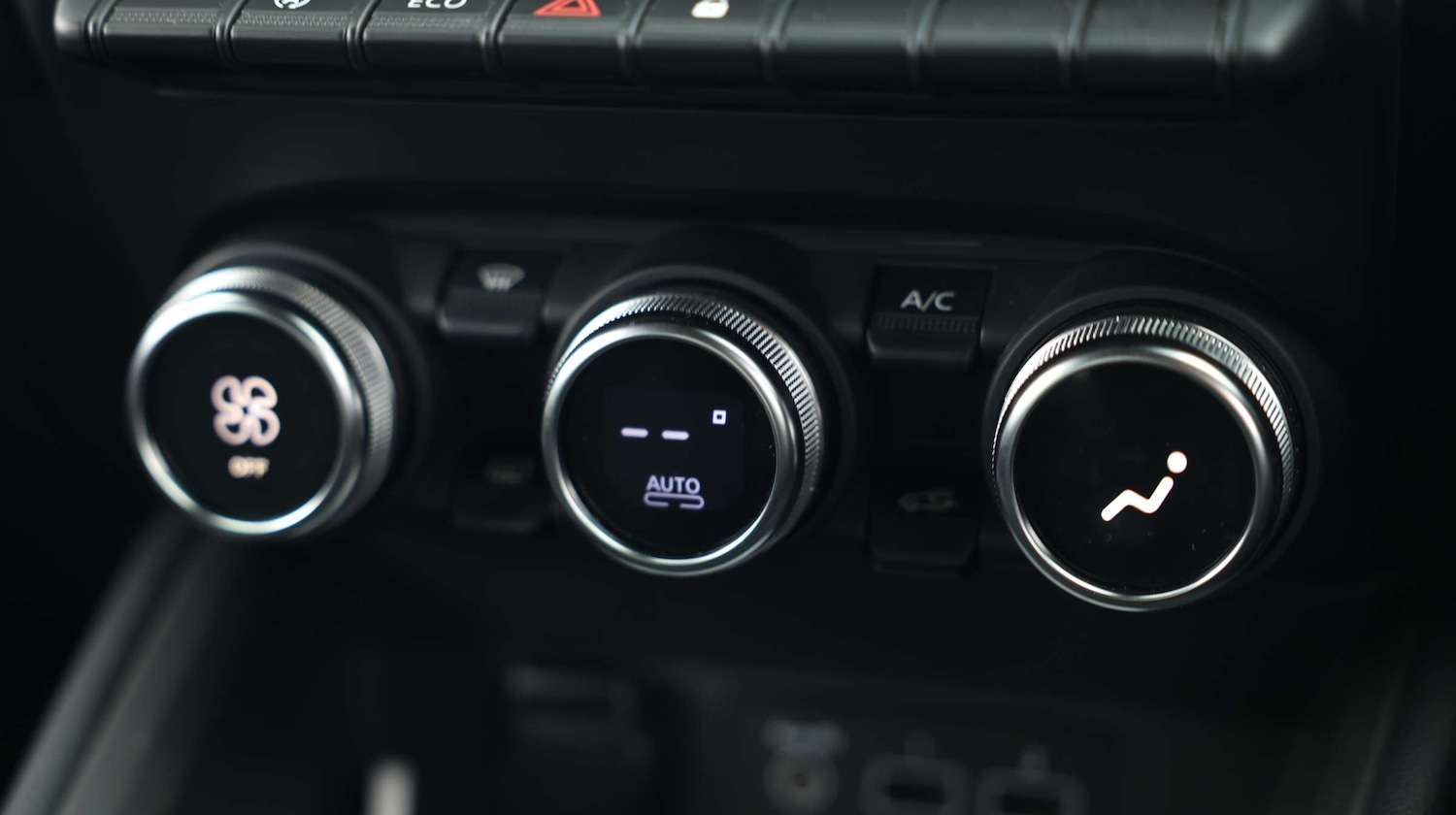 Used Renault Clio 2023 for sale - 76818529: Photo 32