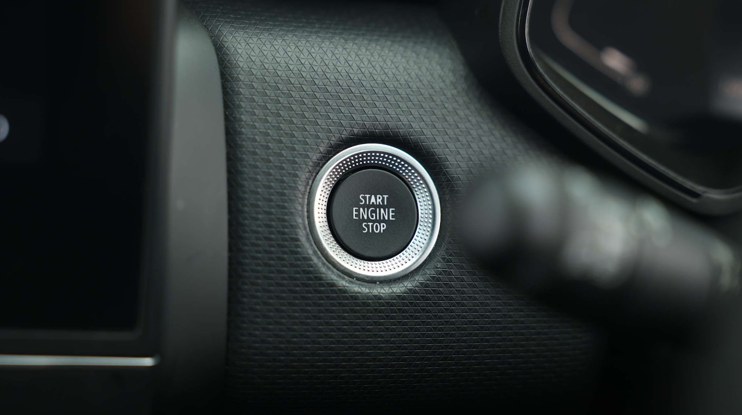 Used Renault Clio 2023 for sale - 76818529: Photo 33