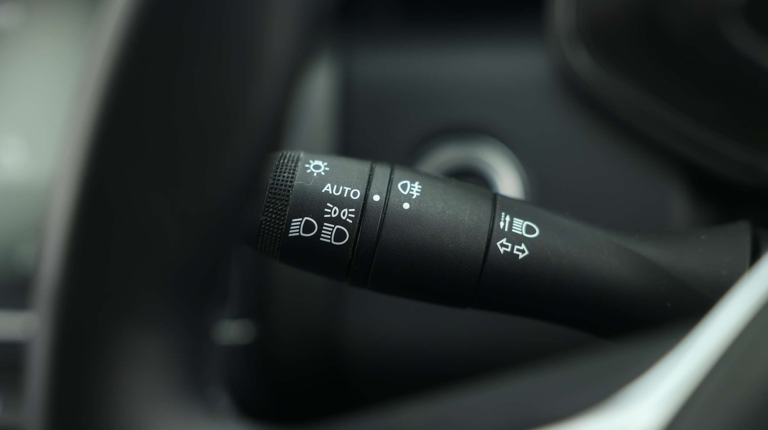 Used Renault Clio 2023 for sale - 76818529: Photo 34