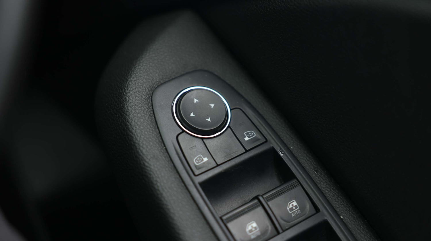 Used Renault Clio 2023 for sale - 76818529: Photo 40