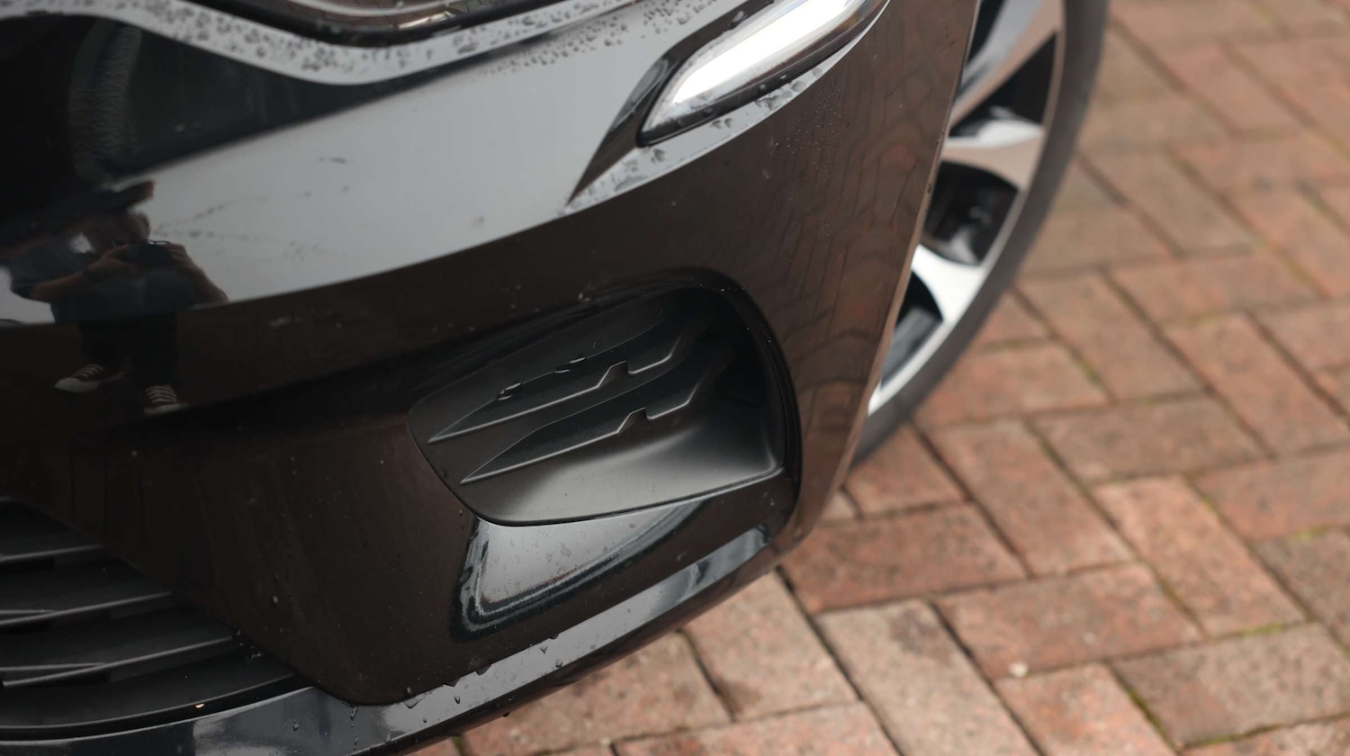 Used Renault Clio 2023 for sale - 76818529: Photo 9