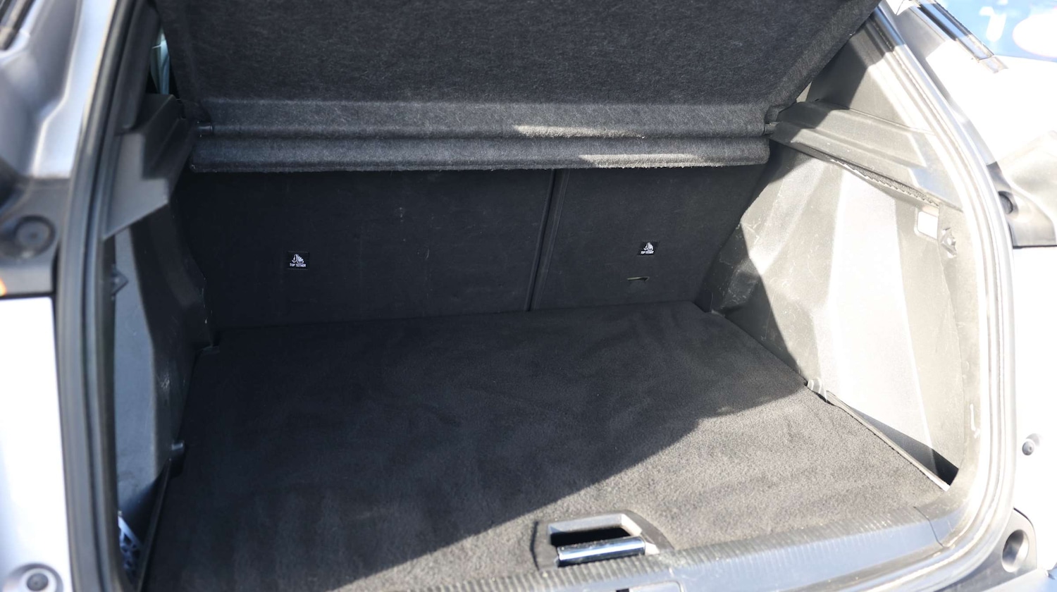 Used Peugeot 2008 2020 for sale - 76818532: Photo 16