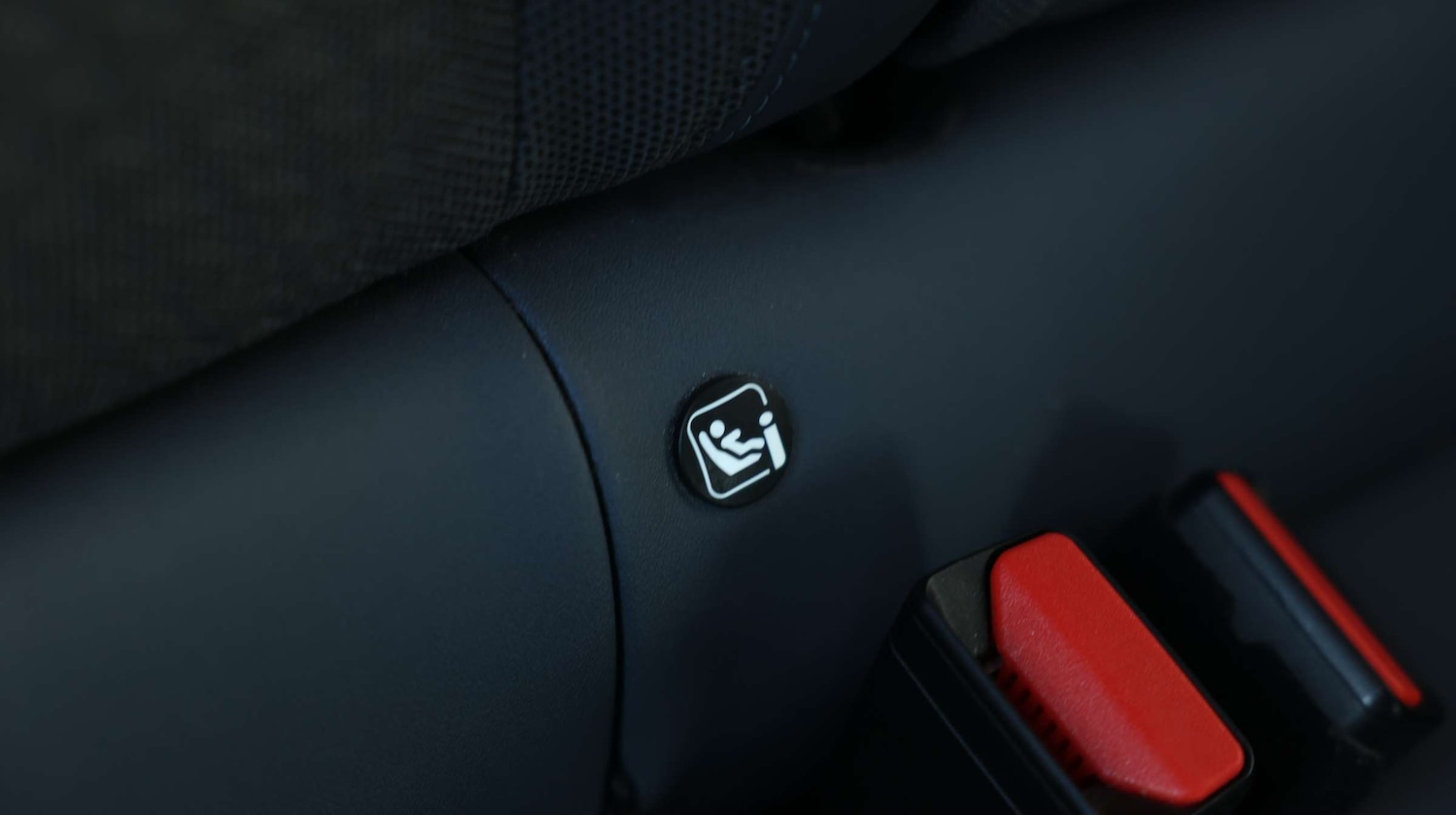 Used Peugeot 2008 2020 for sale - 76818532: Photo 19