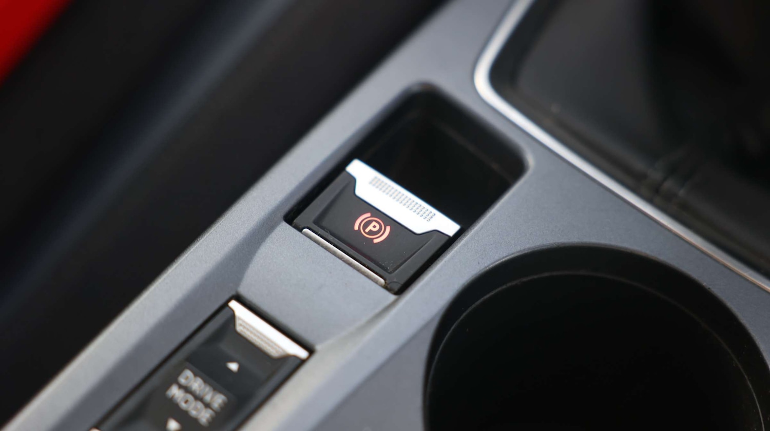 Used Peugeot 2008 2020 for sale - 76818532: Photo 32