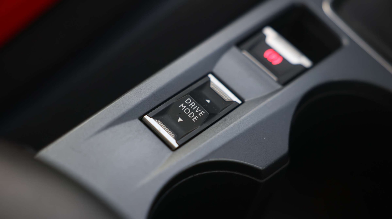 Used Peugeot 2008 2020 for sale - 76818532: Photo 33