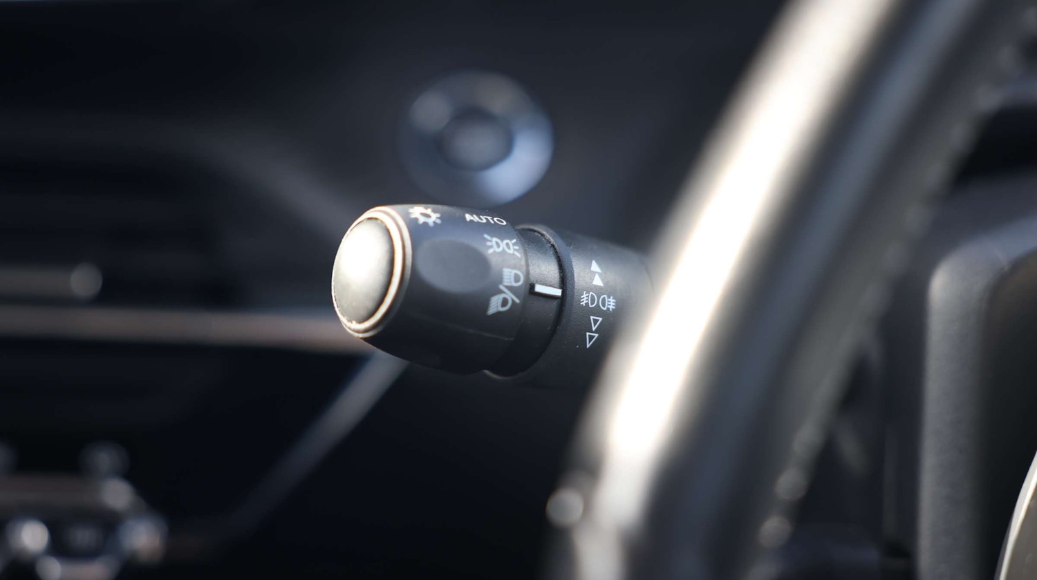 Used Peugeot 2008 2020 for sale - 76818532: Photo 35