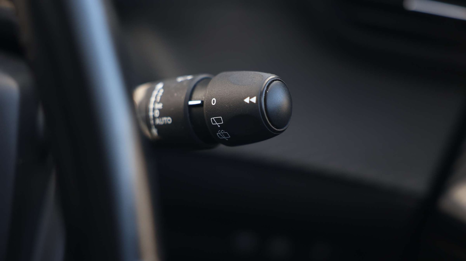 Used Peugeot 2008 2020 for sale - 76818532: Photo 37