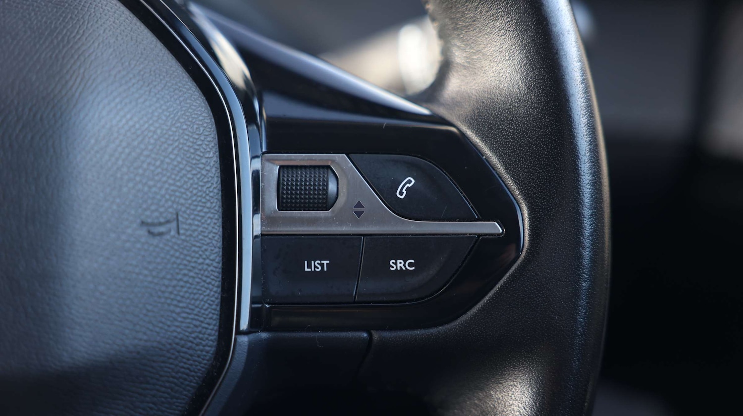 Used Peugeot 2008 2020 for sale - 76818532: Photo 39