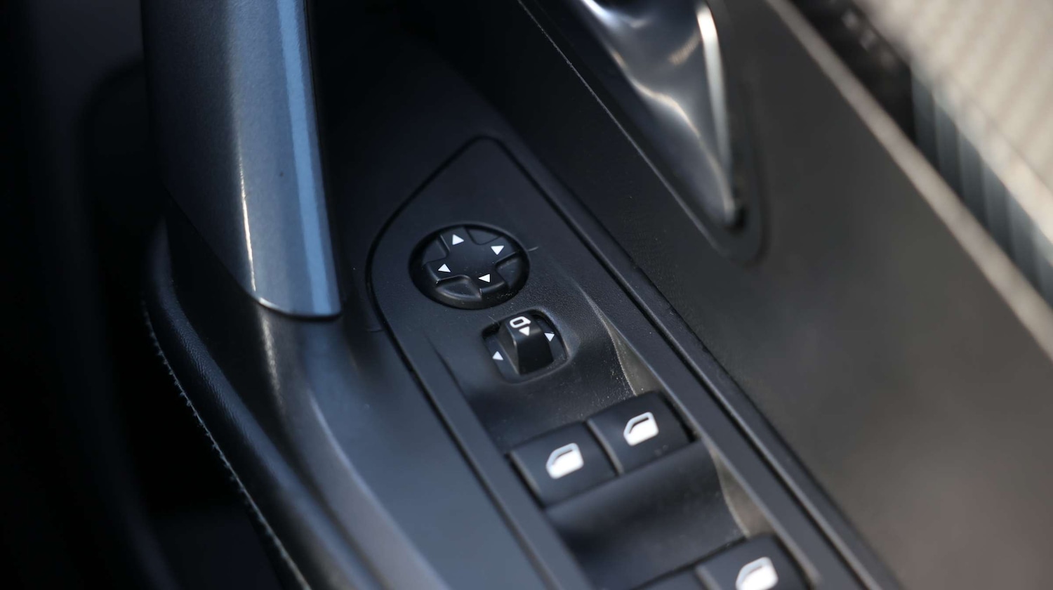 Used Peugeot 2008 2020 for sale - 76818532: Photo 40