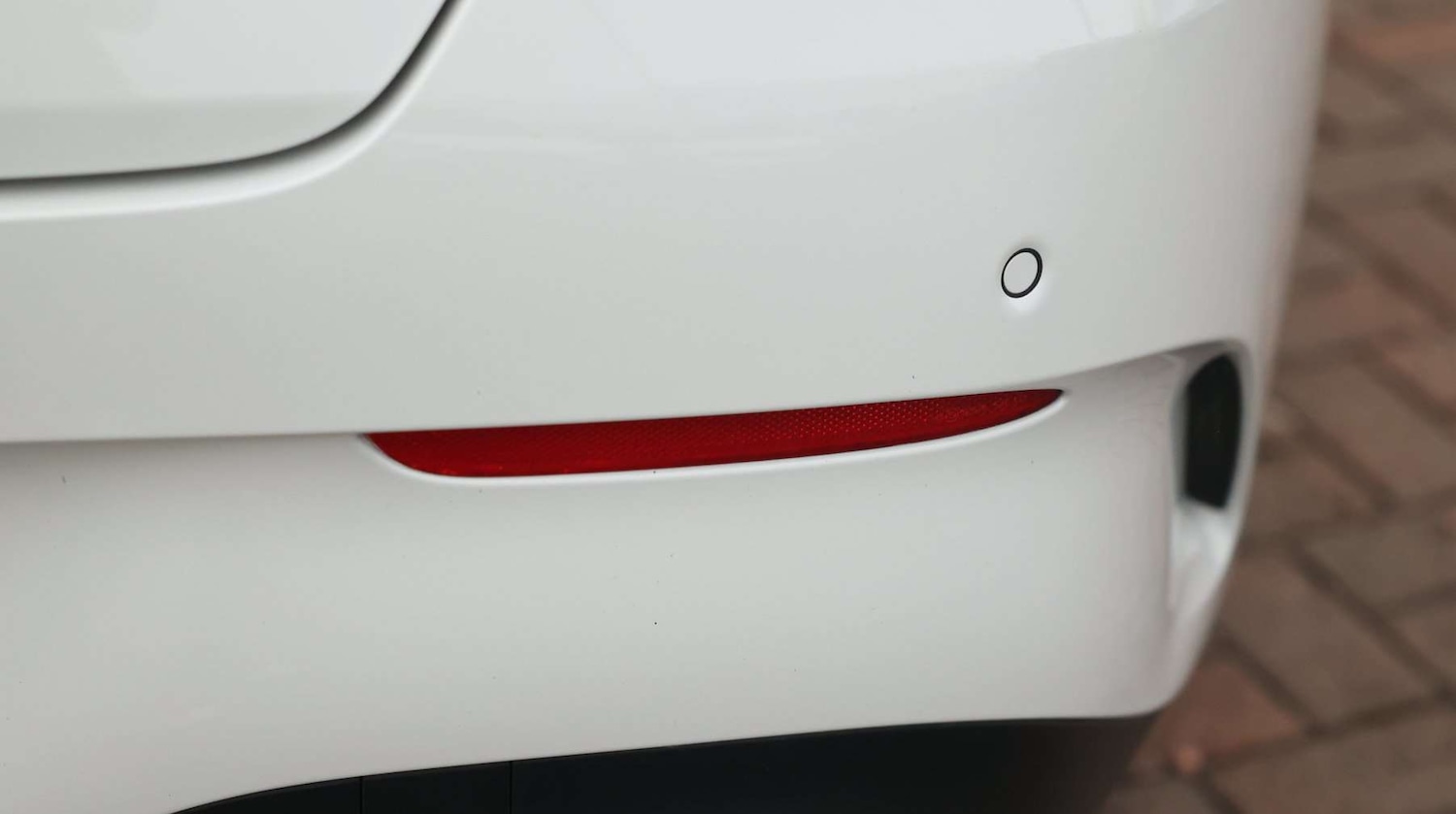 Used Mercedes-Benz CLA 2024 for sale - 76818491: Photo 10