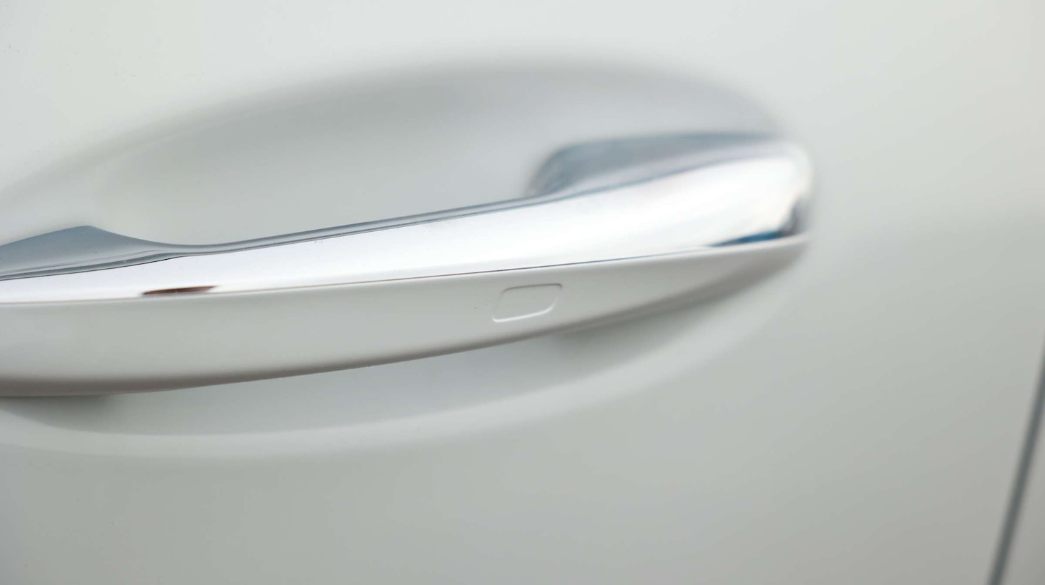 Used Mercedes-Benz CLA 2024 for sale - 76818491: Photo 13