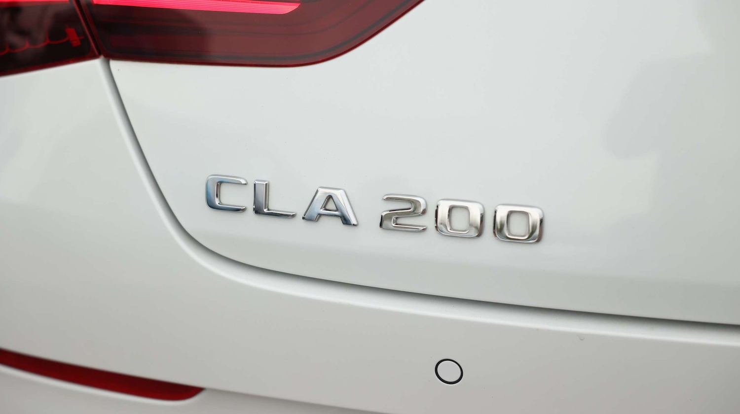 Used Mercedes-Benz CLA 2024 for sale - 76818491: Photo 15