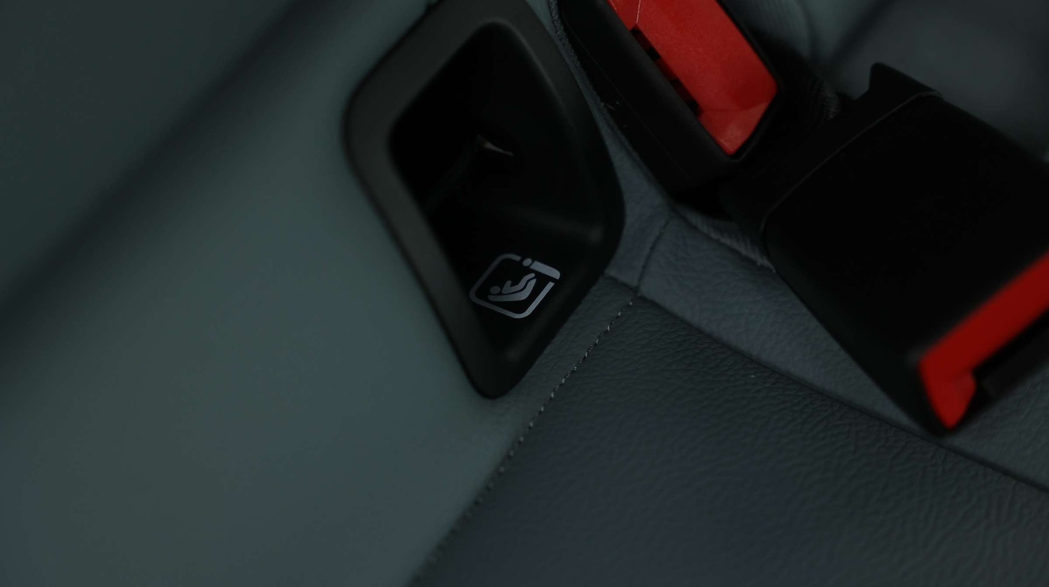 Used Mercedes-Benz CLA 2024 for sale - 76818491: Photo 19