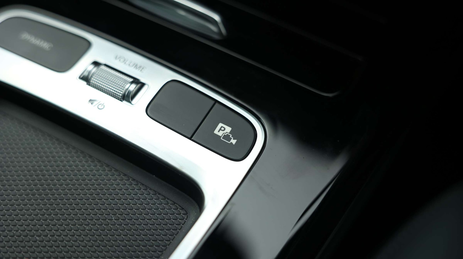 Used Mercedes-Benz CLA 2024 for sale - 76818491: Photo 32