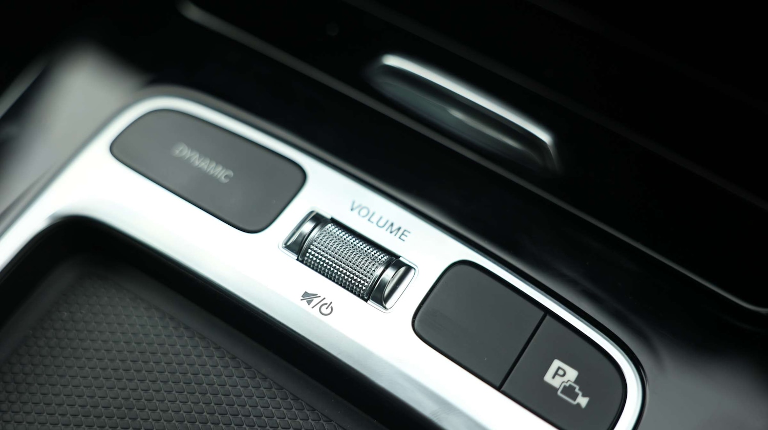 Used Mercedes-Benz CLA 2024 for sale - 76818491: Photo 33