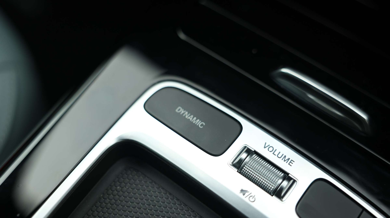 Used Mercedes-Benz CLA 2024 for sale - 76818491: Photo 34