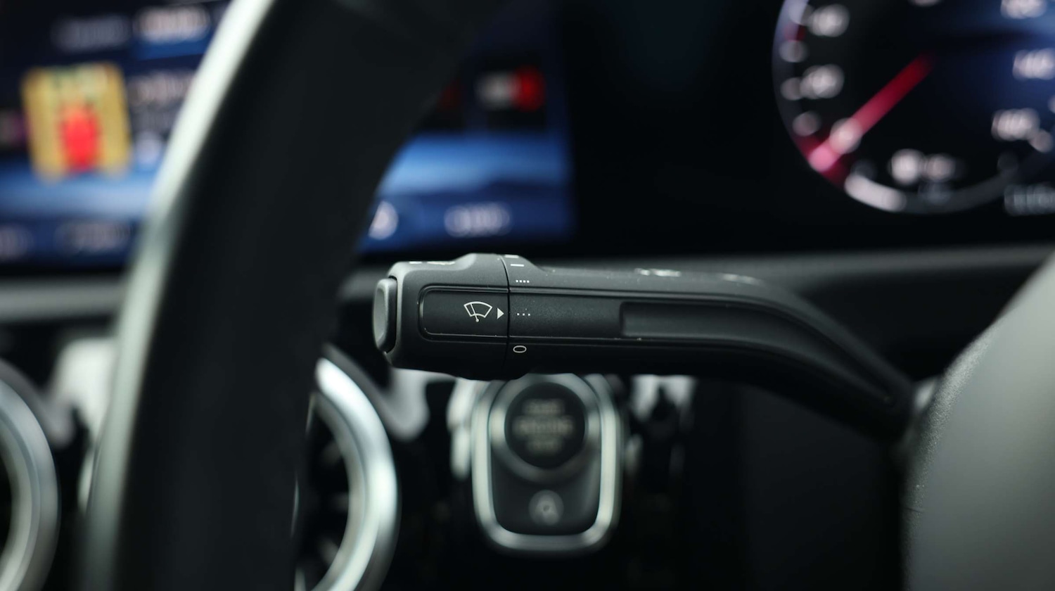 Used Mercedes-Benz CLA 2024 for sale - 76818491: Photo 36