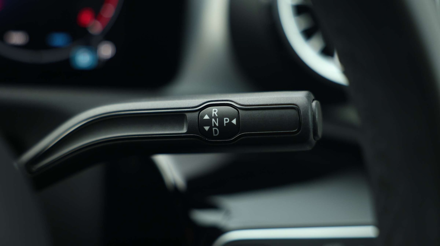 Used Mercedes-Benz CLA 2024 for sale - 76818491: Photo 37