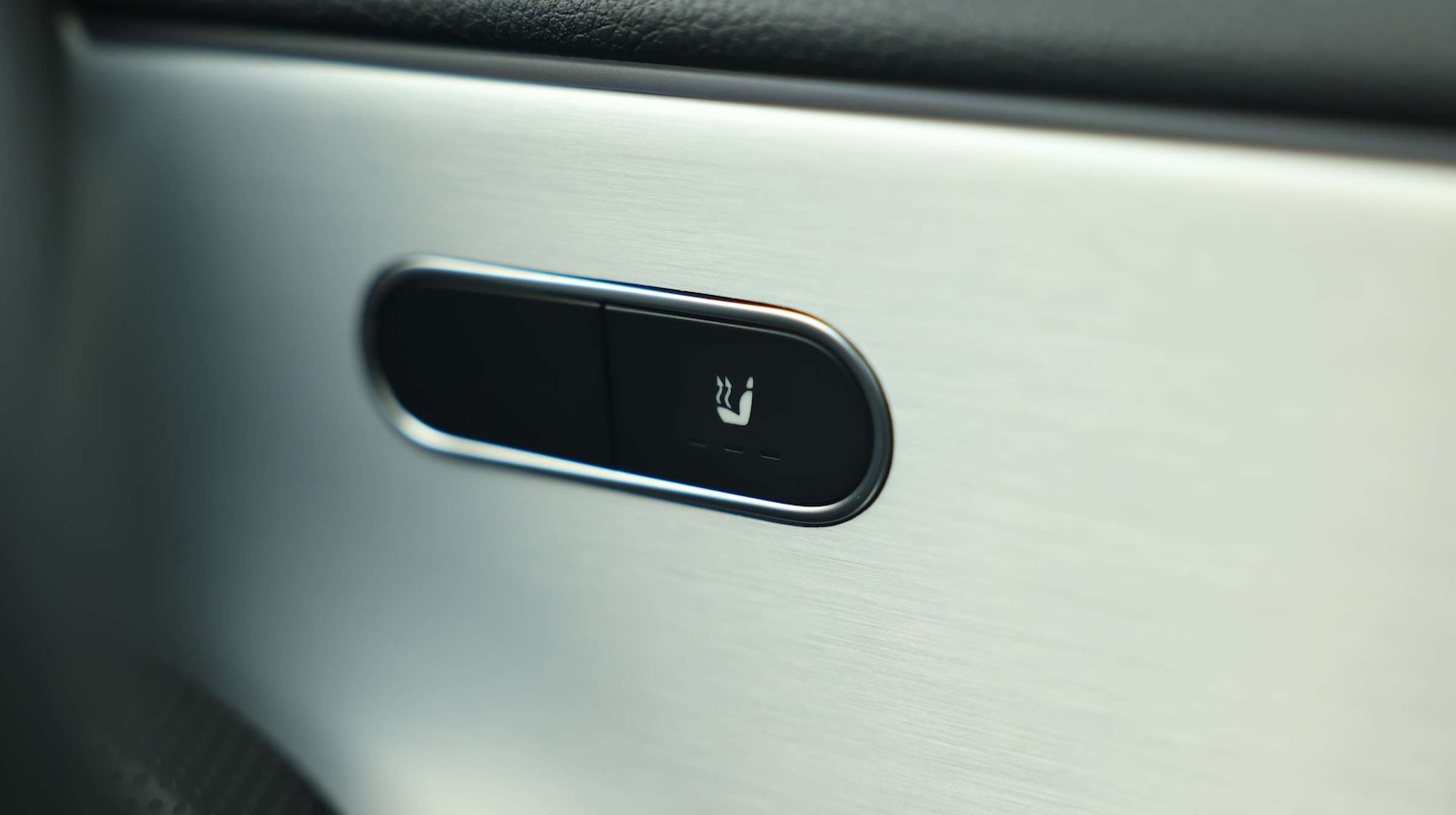 Used Mercedes-Benz CLA 2024 for sale - 76818491: Photo 40