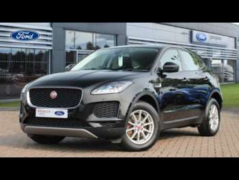 2019 - 2.0d 5dr