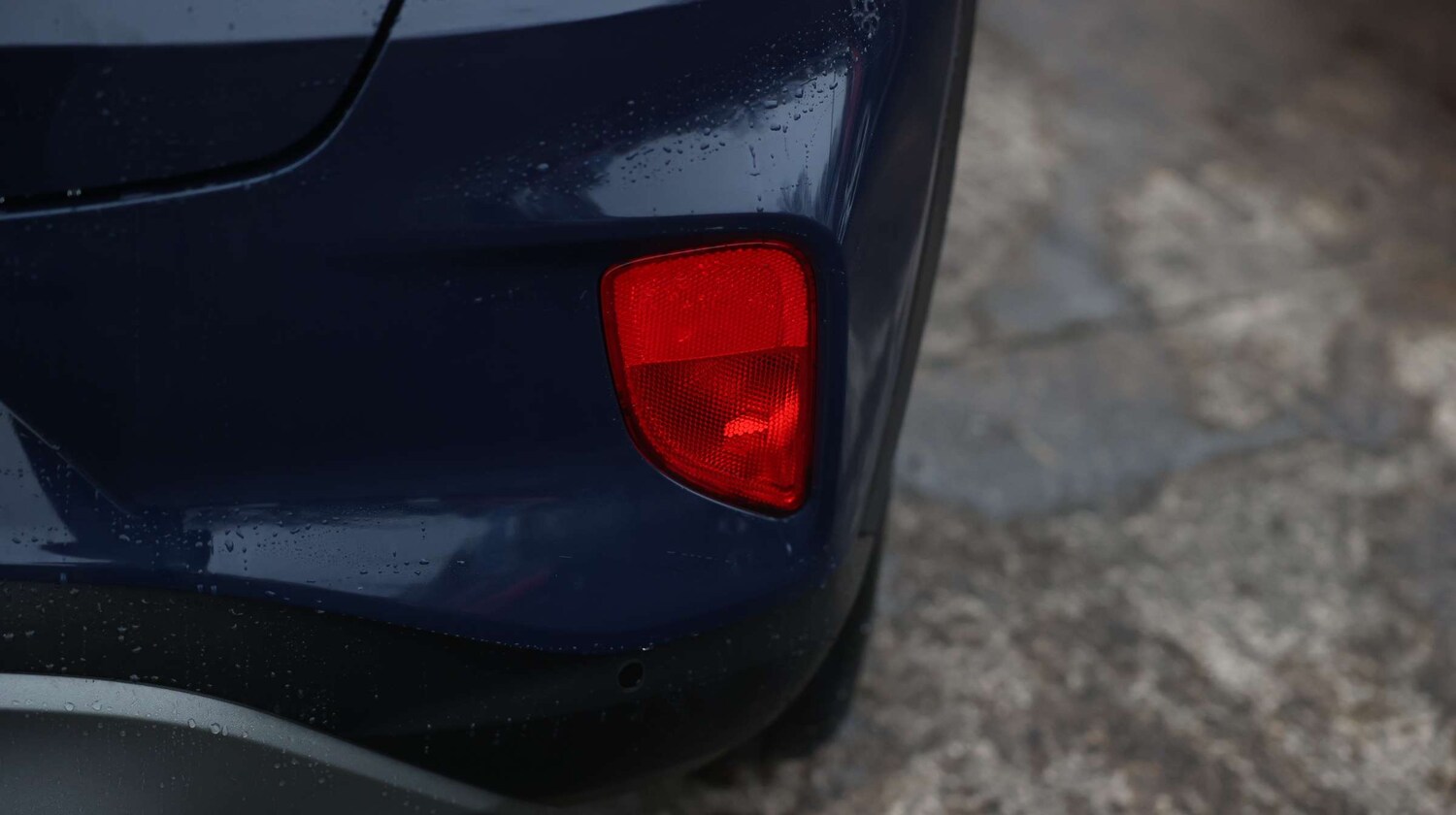 Used Ford Puma 2023 for sale - 77552445: Photo 10