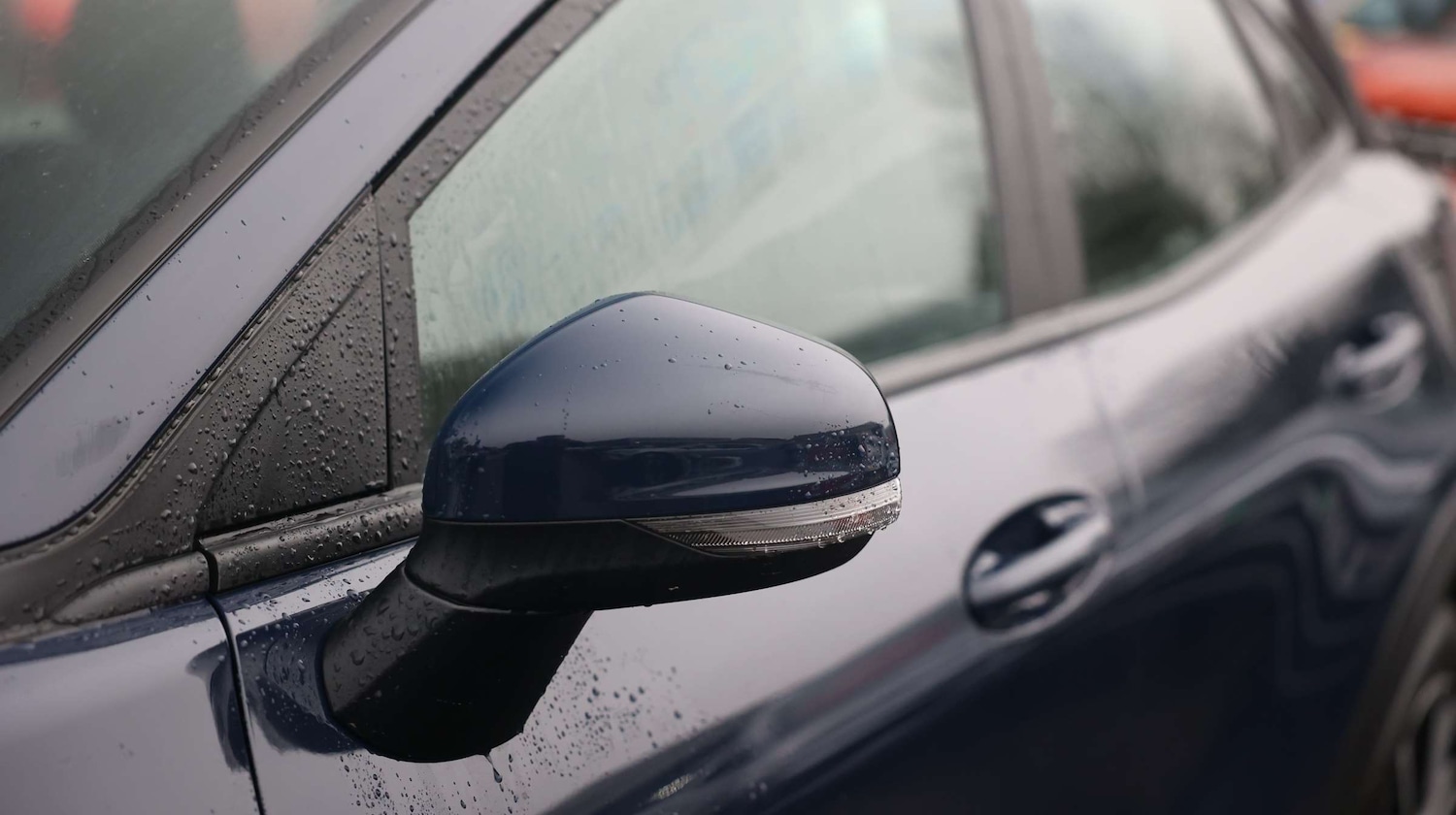 Used Ford Puma 2023 for sale - 77552445: Photo 11