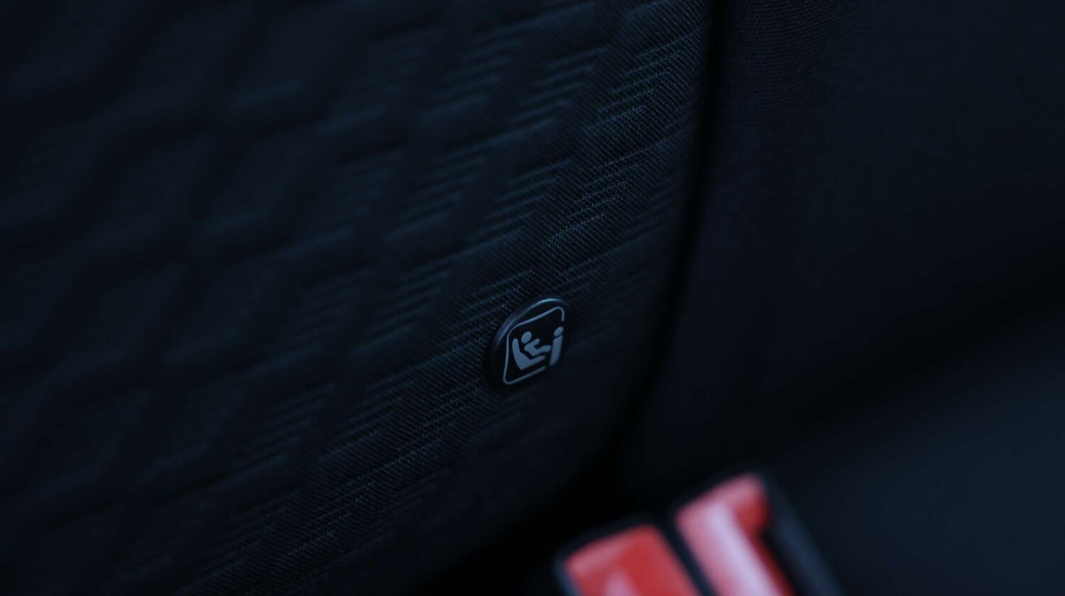 Used Ford Puma 2023 for sale - 77552445: Photo 17