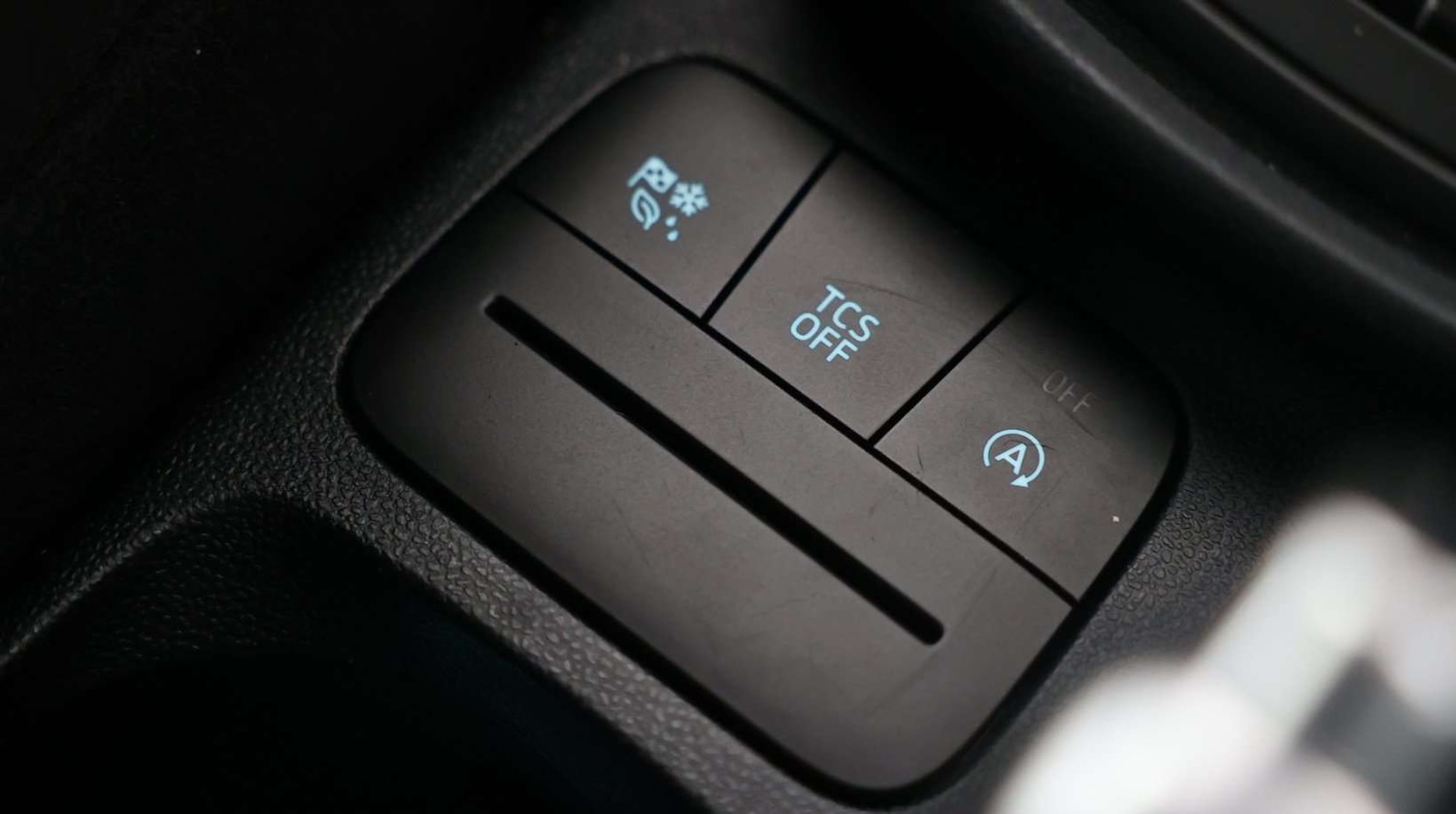 Used Ford Puma 2023 for sale - 77552445: Photo 26