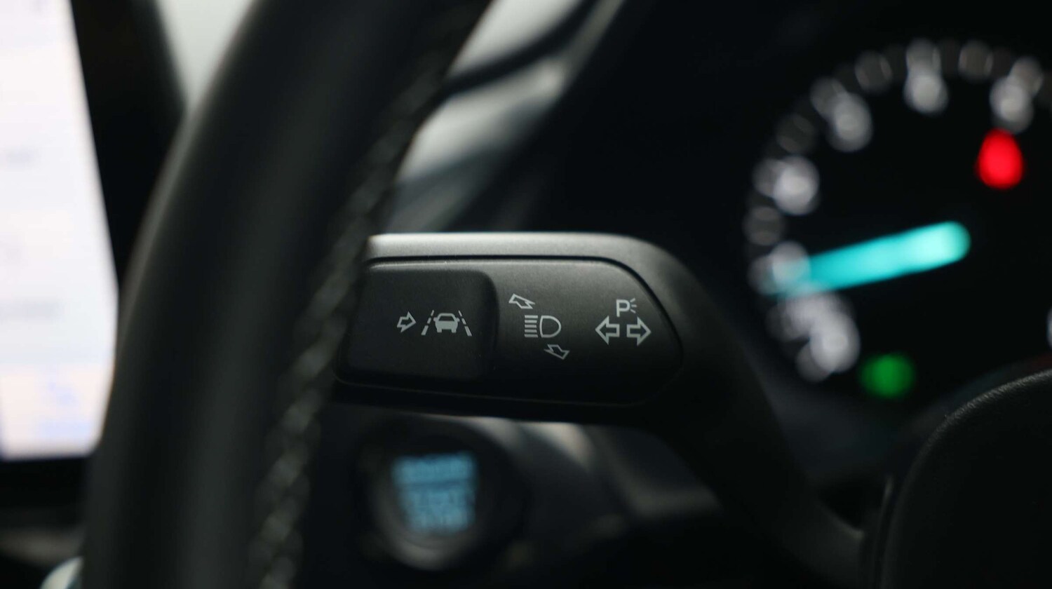 Used Ford Puma 2023 for sale - 77552445: Photo 28