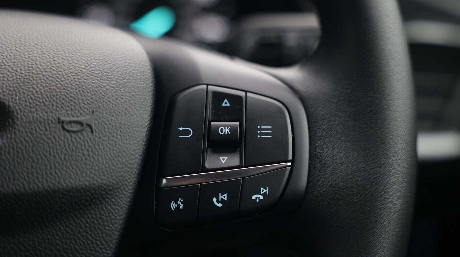 Used Ford Puma 2023 for sale - 77552445: Photo 31