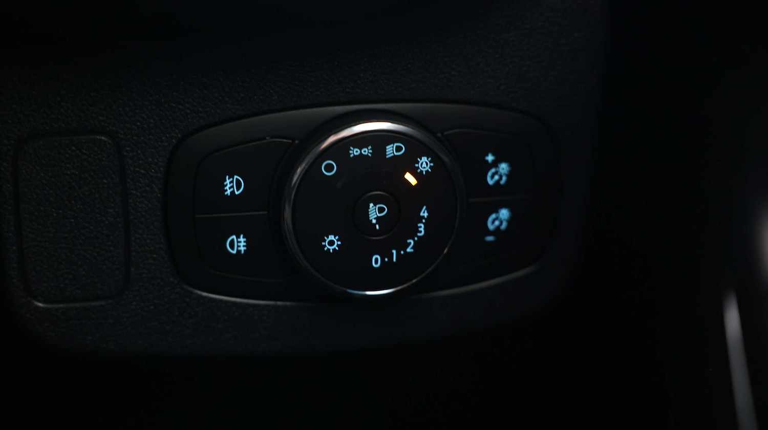 Used Ford Puma 2023 for sale - 77552445: Photo 32