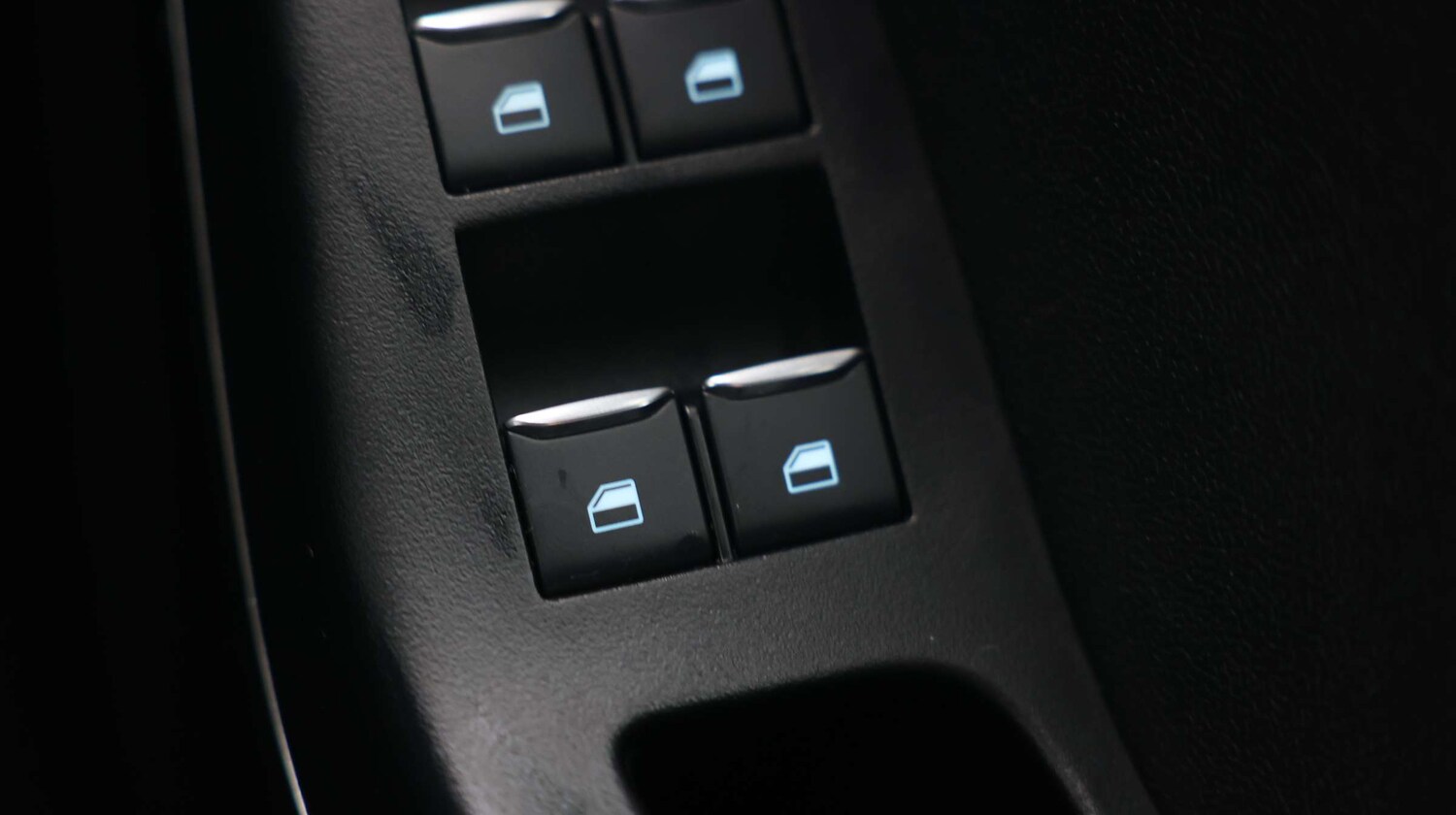 Used Ford Puma 2023 for sale - 77552445: Photo 35