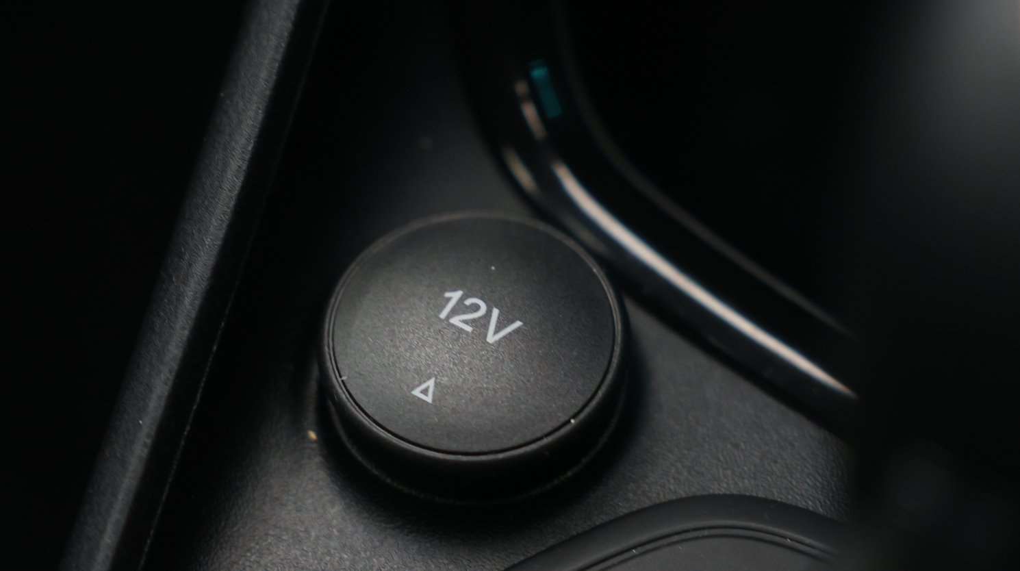 Used Ford Puma 2023 for sale - 77552445: Photo 36