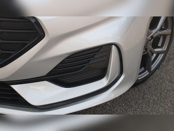 Used Ford Fiesta 2019 for sale - 77950631: Photo