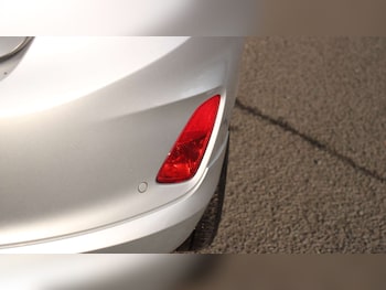 Used Ford Fiesta 2019 for sale - 77950631: Photo