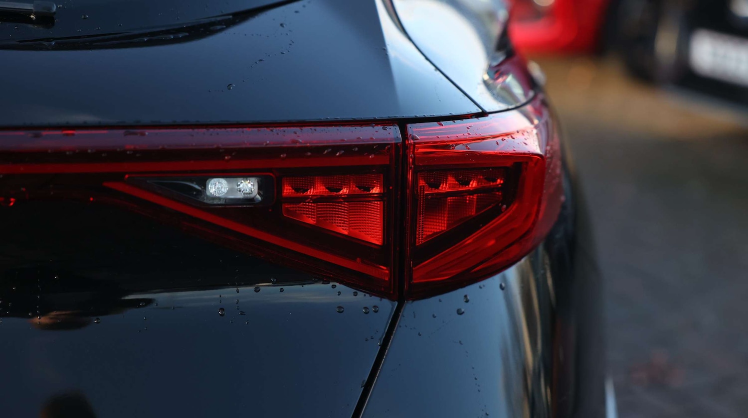 Used Cupra Formentor 2021 for sale - 76818600: Photo 10