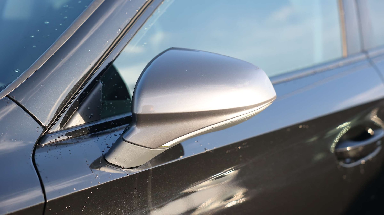 Used Cupra Formentor 2021 for sale - 76818600: Photo 13