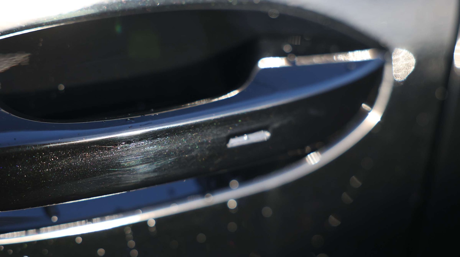 Used Cupra Formentor 2021 for sale - 76818600: Photo 14