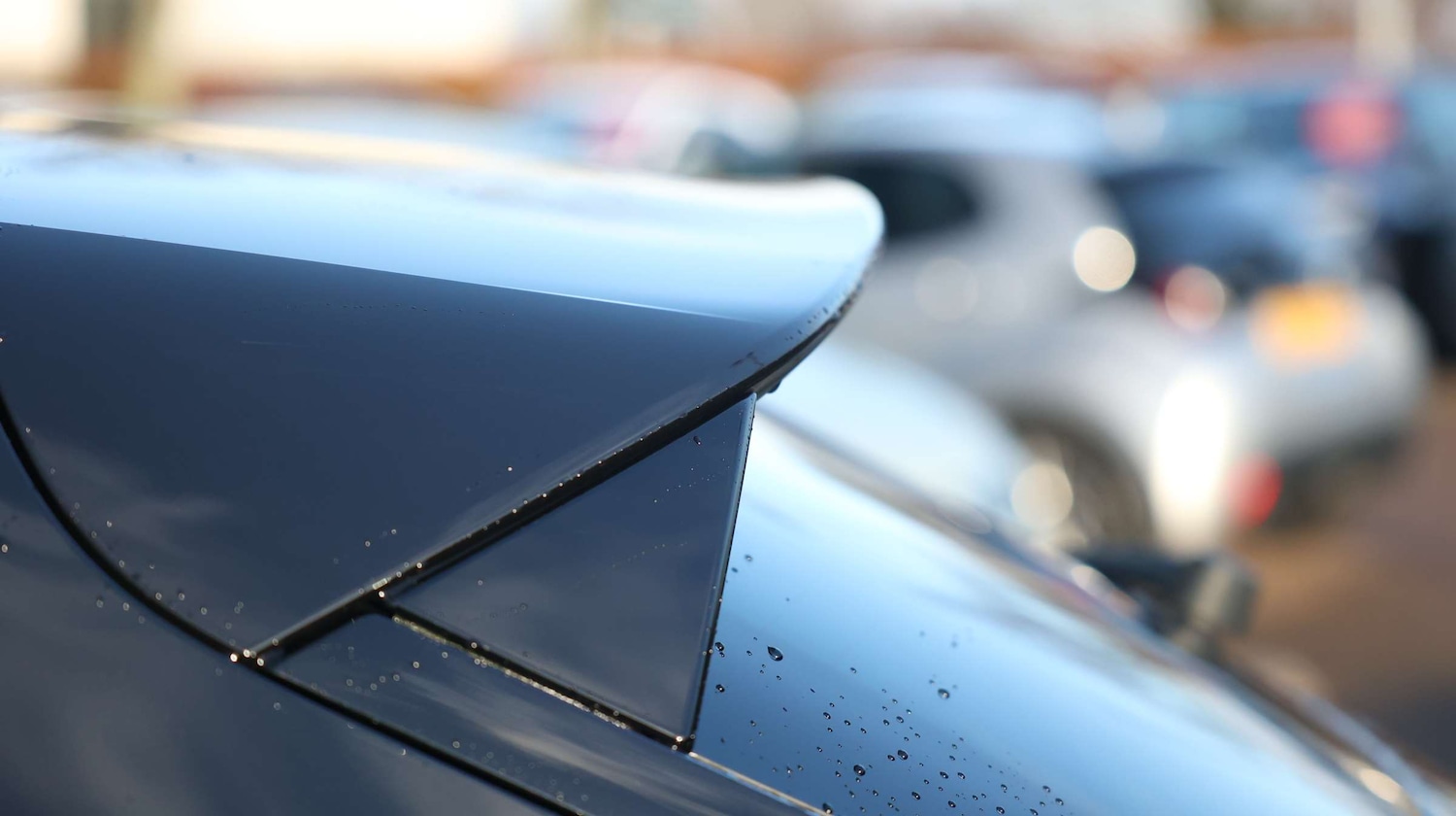 Used Cupra Formentor 2021 for sale - 76818600: Photo 15