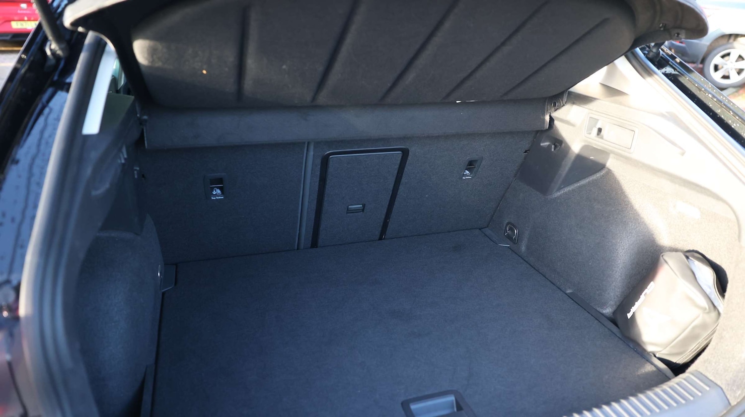 Used Cupra Formentor 2021 for sale - 76818600: Photo 17