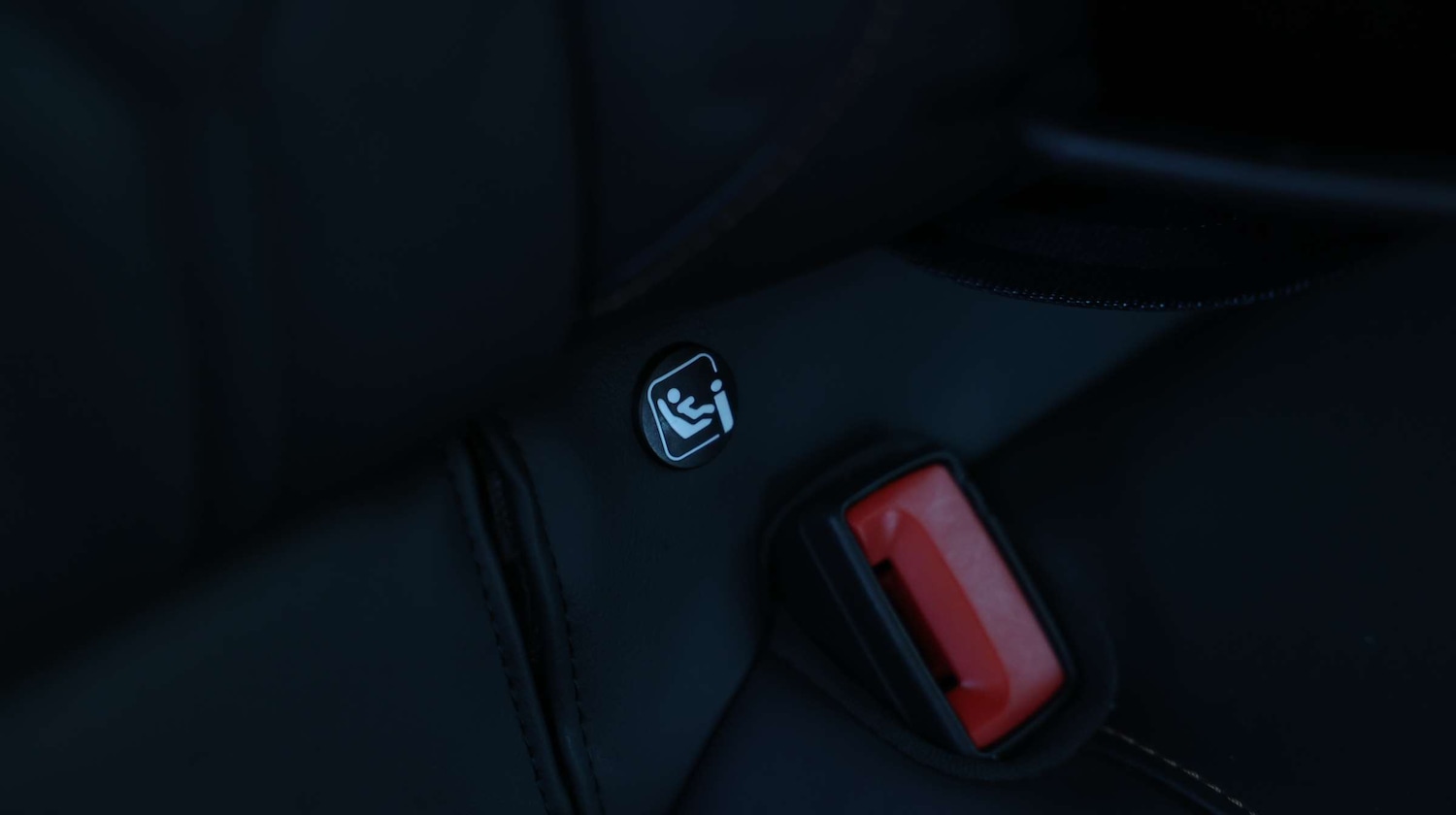 Used Cupra Formentor 2021 for sale - 76818600: Photo 20