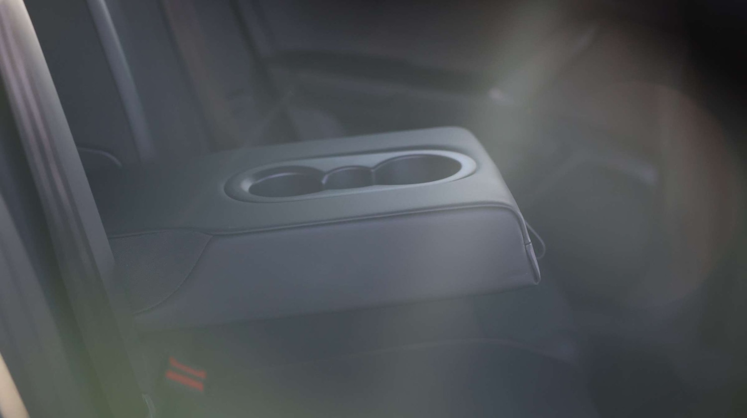 Used Cupra Formentor 2021 for sale - 76818600: Photo 21