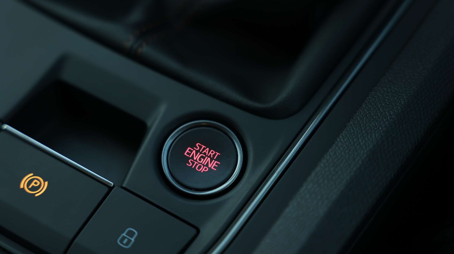 Used Cupra Formentor 2021 for sale - 76818600: Photo 32