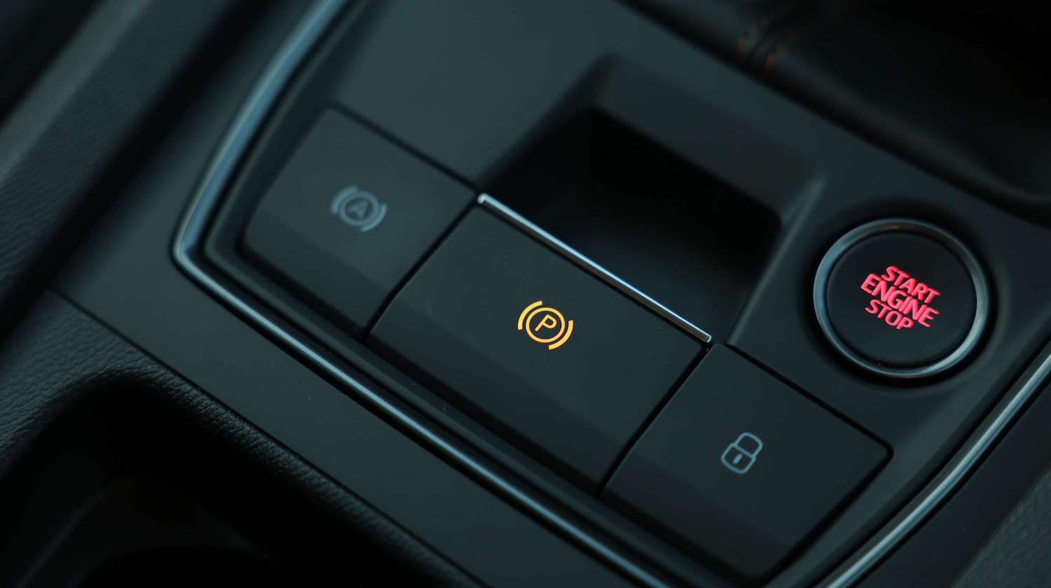 Used Cupra Formentor 2021 for sale - 76818600: Photo 33