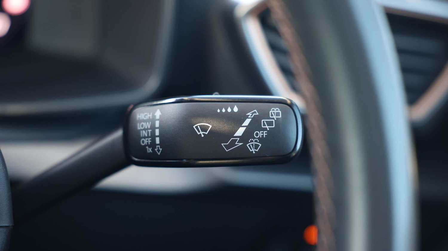 Used Cupra Formentor 2021 for sale - 76818600: Photo 35