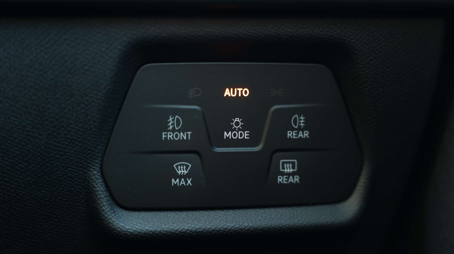 Used Cupra Formentor 2021 for sale - 76818600: Photo 38