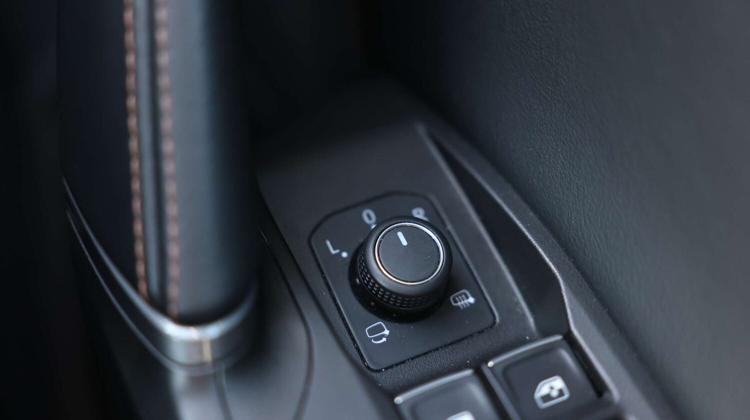 Used Cupra Formentor 2021 for sale - 76818600: Photo 39