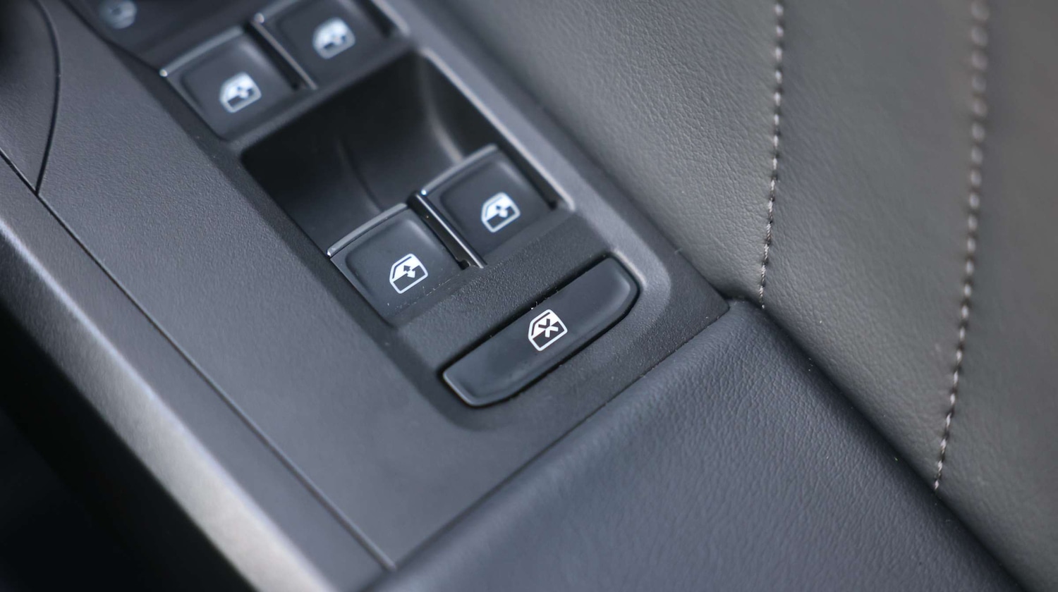 Used Cupra Formentor 2021 for sale - 76818600: Photo 40