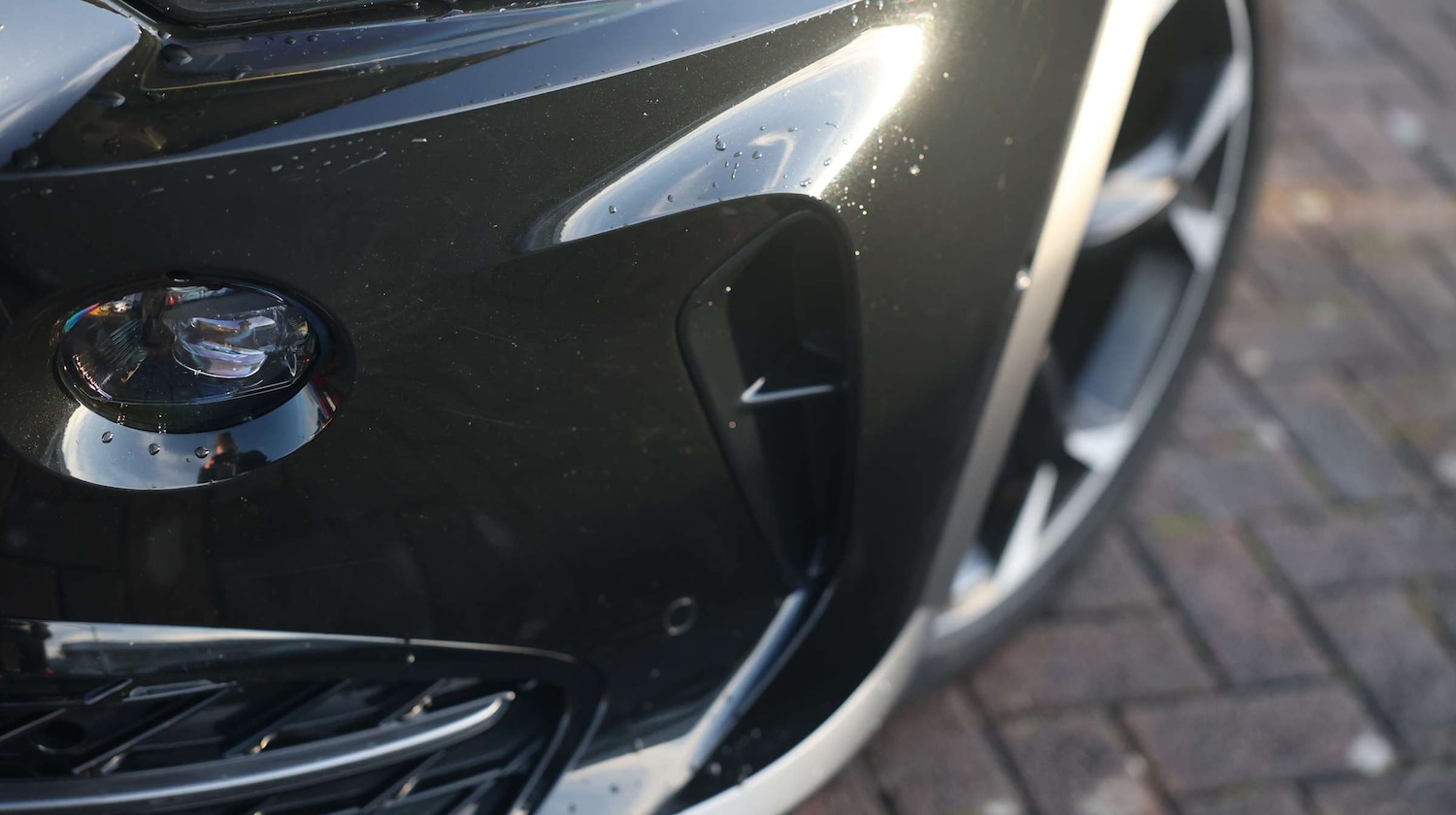 Used Cupra Formentor 2021 for sale - 76818600: Photo 8